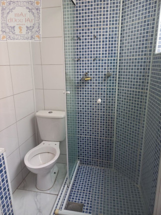 Imagem Apartamento com 2 Quartos à Venda, 69 m² em Vila Belmiro - Santos