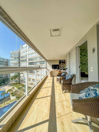 Imagem Apartamento com 3 Quartos à Venda, 93 m² em Riviera De São Lourenço - Bertioga Imagem Apartamento com 3 Quartos à Venda, 93 m² em Riviera De São Lourenço - Bertioga