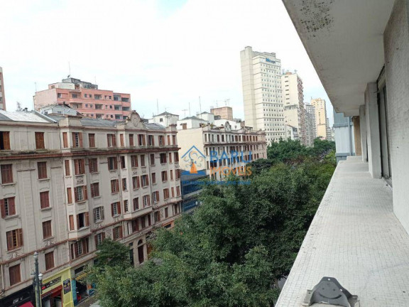 Imagem Apartamento com 3 Quartos para Alugar, 160 m² em Santa Cecília - São Paulo Imagem Apartamento com 3 Quartos para Alugar, 160 m² em Santa Cecília - São Paulo