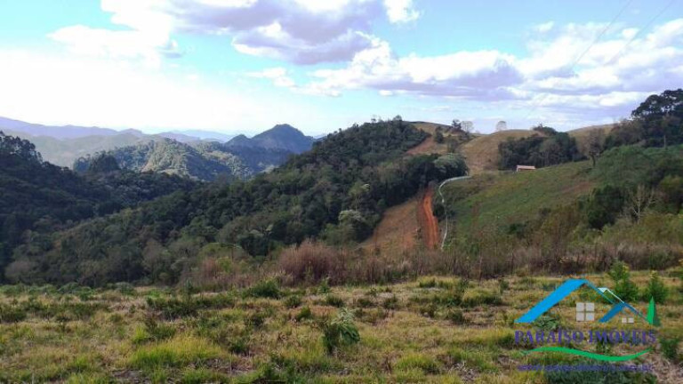 Imagem Terreno à Venda, 38 m² em Centro - Gonçalves Imagem Terreno à Venda, 38 m² em Centro - Gonçalves