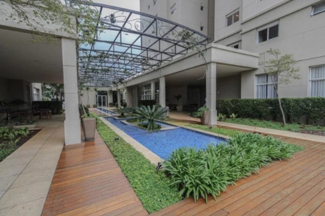 Imagem Imóvel com 3 Quartos à Venda, 280 m² em Ipiranga - São Paulo Imagem Imóvel com 3 Quartos à Venda, 280 m² em Ipiranga - São Paulo