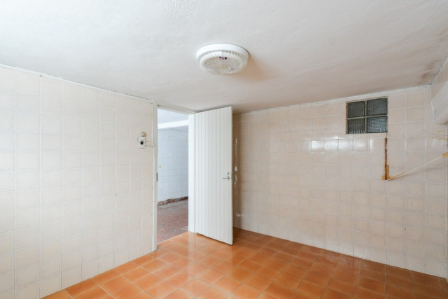 Imagem Casa com 3 Quartos à Venda, 130 m² em Mirandópolis - São Paulo Imagem Casa com 3 Quartos à Venda, 130 m² em Mirandópolis - São Paulo