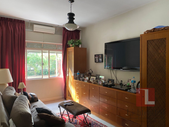 Imagem Casa com 3 Quartos à Venda, 260 m² em Jardim Paulista - São Paulo Imagem Casa com 3 Quartos à Venda, 260 m² em Jardim Paulista - São Paulo