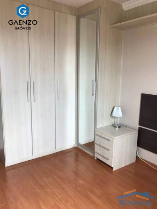 Imagem Apartamento com 2 Quartos à Venda, 56 m² em Bussocaba - Osasco Imagem Apartamento com 2 Quartos à Venda, 56 m² em Bussocaba - Osasco