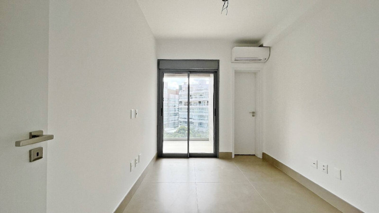 Imagem Apartamento com 3 Quartos à Venda, 141 m² em Riviera De São Lourenço - Bertioga