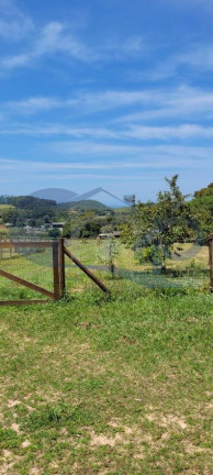 Imagem Fazenda à Venda, 3.000 m² em águas Claras - Torres