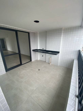Imagem Apartamento com 2 Quartos à Venda, 81 m² em Guilhermina - Praia Grande Imagem Apartamento com 2 Quartos à Venda, 81 m² em Guilhermina - Praia Grande