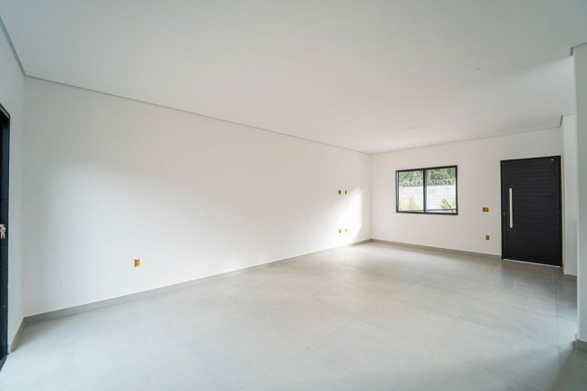 Imagem Casa com 3 Quartos à Venda, em Jardim Dos Pereiras (caucaia Do Alto) - Cotia Imagem Casa com 3 Quartos à Venda, em Jardim Dos Pereiras (caucaia Do Alto) - Cotia