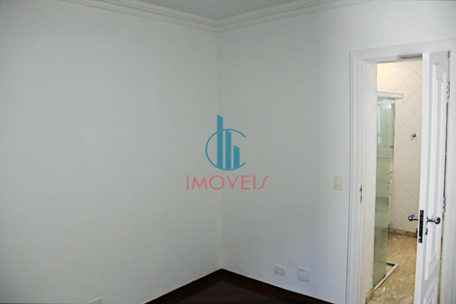Imagem Apartamento com 3 Quartos à Venda, 190 m² em Jardins - São Paulo Imagem Apartamento com 3 Quartos à Venda, 190 m² em Jardins - São Paulo