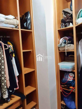 Imagem Imóvel com 3 Quartos à Venda, 130 m² em Mandaqui - São Paulo Imagem Imóvel com 3 Quartos à Venda, 130 m² em Mandaqui - São Paulo