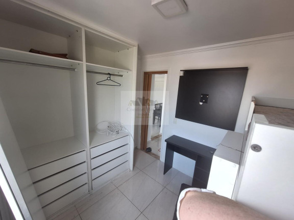 Imagem Apartamento com 2 Quartos à Venda, 43 m² em Assunção - São Bernardo Do Campo Imagem Apartamento com 2 Quartos à Venda, 43 m² em Assunção - São Bernardo Do Campo