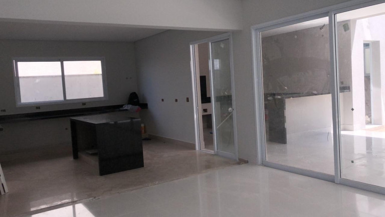 Imagem Casa com 4 Quartos para Alugar ou Temporada, 570 m² em Tamboré - Santana De Parnaíba Imagem Casa com 4 Quartos para Alugar ou Temporada, 570 m² em Tamboré - Santana De Parnaíba