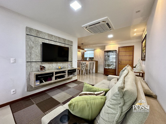 Imagem Apartamento com 3 Quartos à Venda, 120 m² em Praia Da Costa - Vila Velha Imagem Apartamento com 3 Quartos à Venda, 120 m² em Praia Da Costa - Vila Velha