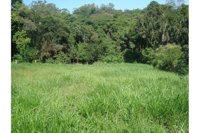 Imagem Terreno à Venda,  em Lomba Do Pinheiro - Porto Alegre