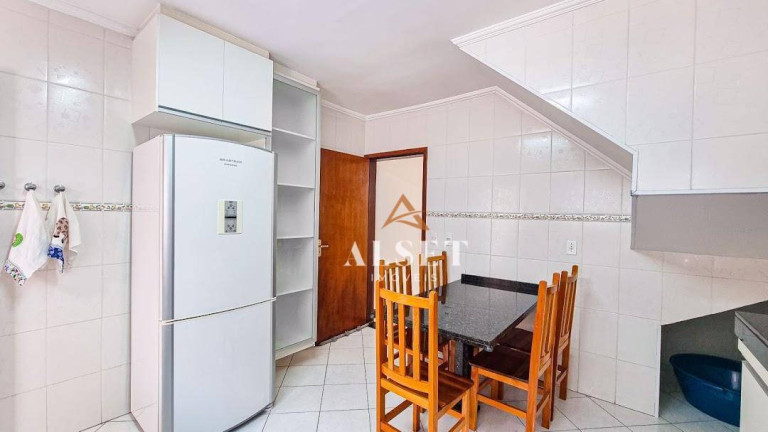 Imagem Sobrado com 3 Quartos à Venda, 137 m² em Vila Santa Clara - São Paulo Imagem Sobrado com 3 Quartos à Venda, 137 m² em Vila Santa Clara - São Paulo