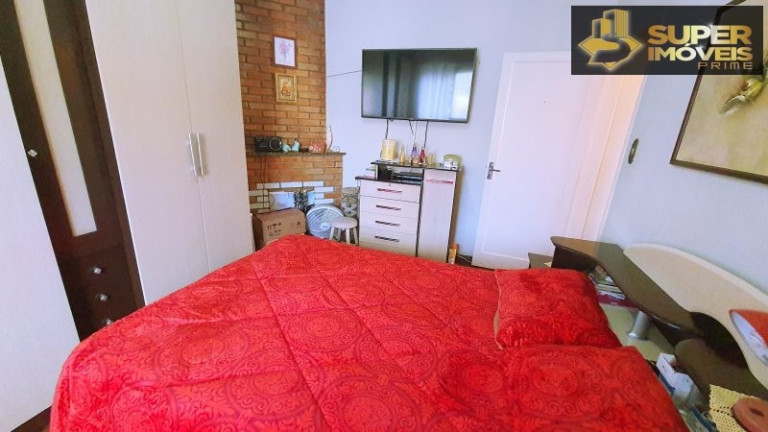 Imagem Apartamento com 2 Quartos à Venda, 115 m² em Centro - Pelotas