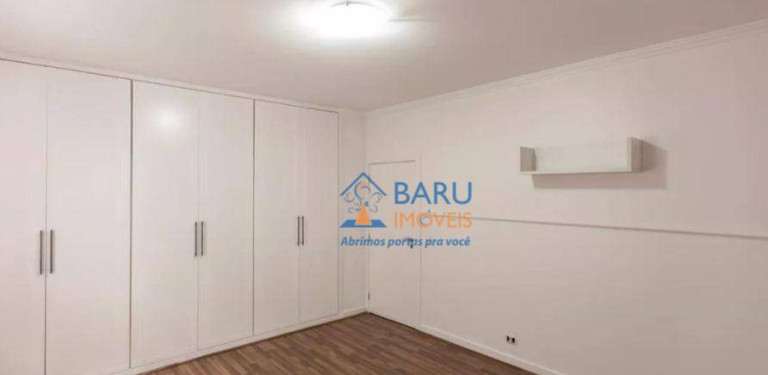 Imagem Apartamento com 3 Quartos à Venda, 130 m² em Higienópolis - São Paulo Imagem Apartamento com 3 Quartos à Venda, 130 m² em Higienópolis - São Paulo