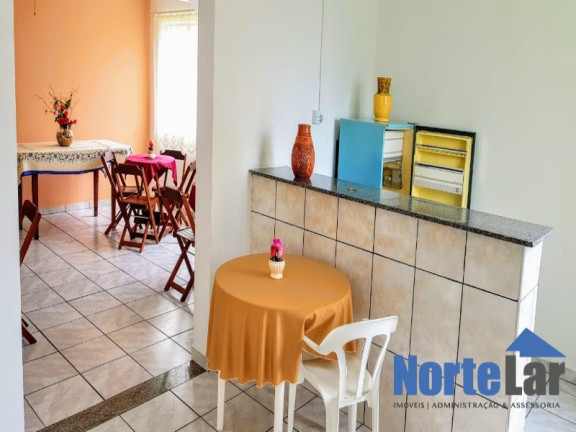 Imagem Apartamento com 2 Quartos à Venda, 49 m² em Jardim Do Tiro - São Paulo Imagem Apartamento com 2 Quartos à Venda, 49 m² em Jardim Do Tiro - São Paulo