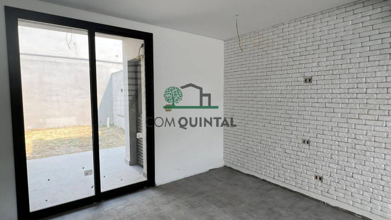 Imagem Casa à Venda, 134 m² em Granja Viana - Cotia
