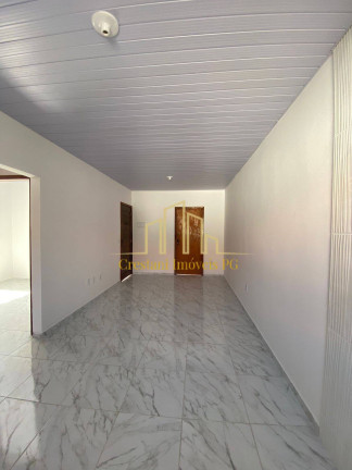 Imagem Casa com 3 Quartos à Venda, em Vila Estrela - Ponta Grossa Imagem Casa com 3 Quartos à Venda, em Vila Estrela - Ponta Grossa