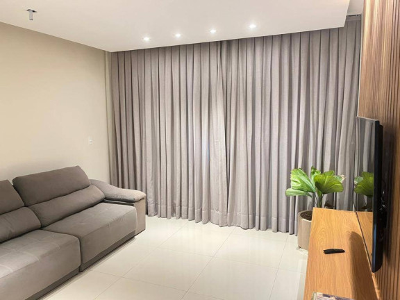 Imagem Casa de Condomínio com 4 Quartos à Venda, em Outeiro Da Glória - Porto Seguro Imagem Casa de Condomínio com 4 Quartos à Venda, em Outeiro Da Glória - Porto Seguro