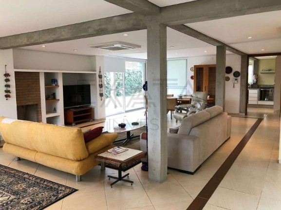 Imagem Imóvel com 3 Quartos à Venda, 344 m² em Vila Santo Antônio - Cotia Imagem Imóvel com 3 Quartos à Venda, 344 m² em Vila Santo Antônio - Cotia