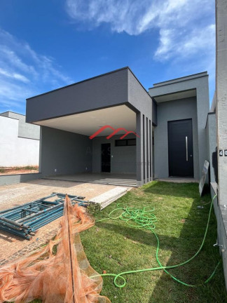 Imagem Casa com 3 Quartos à Venda, 145 m² em São Bento - Paulínia Imagem Casa com 3 Quartos à Venda, 145 m² em São Bento - Paulínia