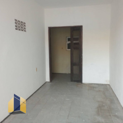 Imagem Casa com 3 Quartos à Venda, 165 m²