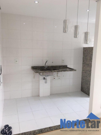 Imagem Apartamento com 2 Quartos à Venda, 56 m² em Vila Amélia - São Paulo Imagem Apartamento com 2 Quartos à Venda, 56 m² em Vila Amélia - São Paulo