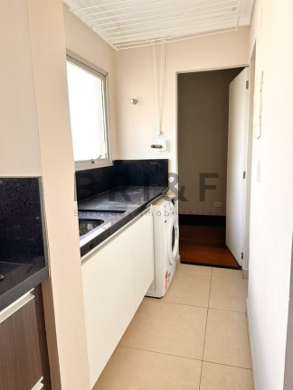 Imagem Apartamento com 2 Quartos à Venda, 88 m² em Moema - São Paulo Imagem Apartamento com 2 Quartos à Venda, 88 m² em Moema - São Paulo