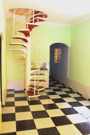Imagem Casa com 5 Quartos à Venda, 374 m² em Jardim Miranda - Cotia Imagem Casa com 5 Quartos à Venda, 374 m² em Jardim Miranda - Cotia