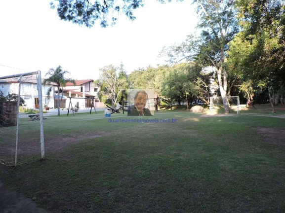 Imagem Casa com 3 Quartos à Venda, 453 m² em Terras Do Madeira - Carapicuíba Imagem Casa com 3 Quartos à Venda, 453 m² em Terras Do Madeira - Carapicuíba