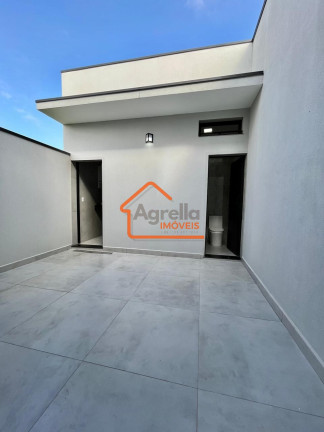 Imagem Imóvel com 3 Quartos à Venda, 127 m² em Condomínio Reserva Da Mata - Mogi Mirim Imagem Imóvel com 3 Quartos à Venda, 127 m² em Condomínio Reserva Da Mata - Mogi Mirim