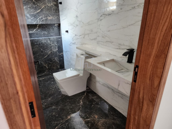 Imagem Casa com 3 Quartos à Venda, 102 m² em Jardim Marambaia Ii - Jundiaí Imagem Casa com 3 Quartos à Venda, 102 m² em Jardim Marambaia Ii - Jundiaí