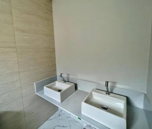 Imagem Casa de Condomínio com 3 Quartos à Venda, 280 m² em São Sebastião - Cuiabá Imagem Casa de Condomínio com 3 Quartos à Venda, 280 m² em São Sebastião - Cuiabá
