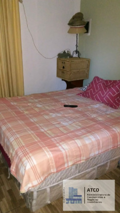 Imagem Imóvel com 3 Quartos à Venda, 250 m² em Jardim Jamaica - Itanhaém Imagem Imóvel com 3 Quartos à Venda, 250 m² em Jardim Jamaica - Itanhaém