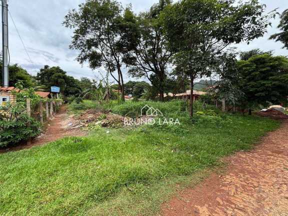 Imagem Terreno à Venda, 1.000 m² em Residencial Ouro Verde - Igarapé Imagem Terreno à Venda, 1.000 m² em Residencial Ouro Verde - Igarapé