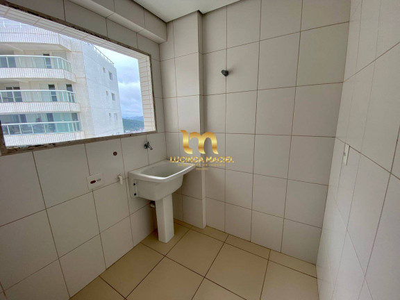 Imagem Apartamento com 3 Quartos à Venda, 101 m² em Boqueirão - Praia Grande Imagem Apartamento com 3 Quartos à Venda, 101 m² em Boqueirão - Praia Grande