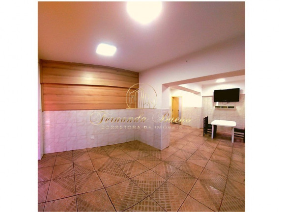Imagem Imóvel com 2 Quartos à Venda, 48 m² em Vila Palmares - Santo André Imagem Imóvel com 2 Quartos à Venda, 48 m² em Vila Palmares - Santo André