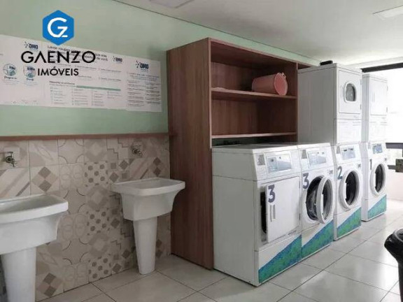 Imagem Apartamento com 2 Quartos à Venda, 37 m² em Presidente Altino - Osasco Imagem Apartamento com 2 Quartos à Venda, 37 m² em Presidente Altino - Osasco