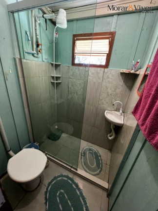 Imagem Chácara à Venda, 6.300 m² em Zona Rural - Tijucas Do Sul