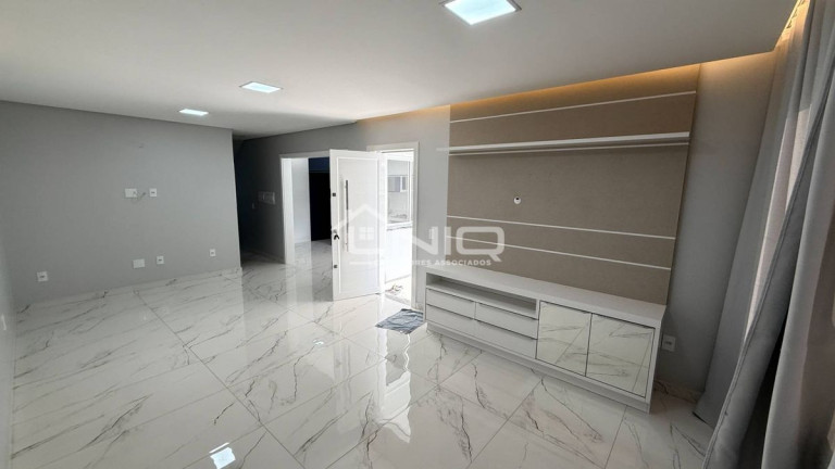 Imagem Casa com 3 Quartos à Venda, 134 m² em Parque Do Som - Pato Branco Imagem Casa com 3 Quartos à Venda, 134 m² em Parque Do Som - Pato Branco