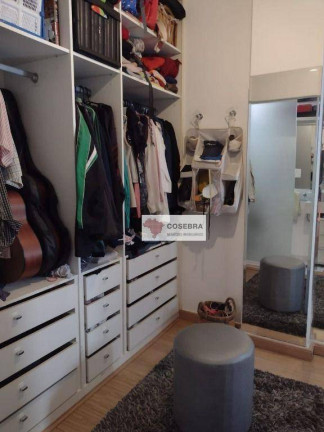 Imagem Apartamento com 2 Quartos à Venda, 83 m² em Moema - São Paulo Imagem Apartamento com 2 Quartos à Venda, 83 m² em Moema - São Paulo