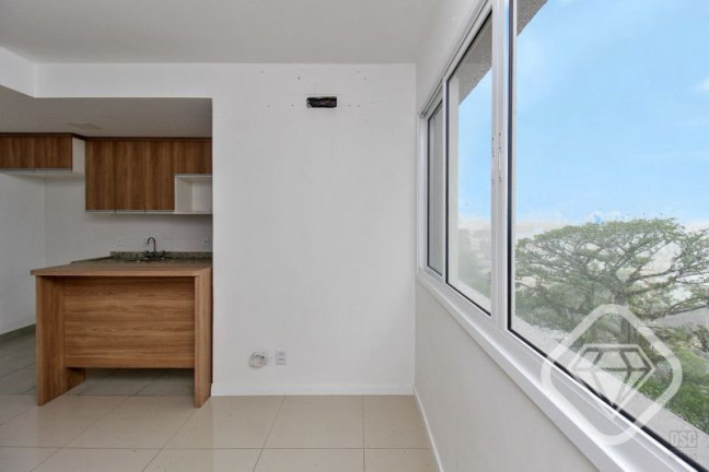 Imagem Apartamento com 2 Quartos à Venda, 63 m² em Teresópolis - Porto Alegre Imagem Apartamento com 2 Quartos à Venda, 63 m² em Teresópolis - Porto Alegre