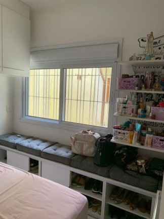 Imagem Casa com 2 Quartos à Venda, 129 m² em Vila Amorim - Suzano Imagem Casa com 2 Quartos à Venda, 129 m² em Vila Amorim - Suzano