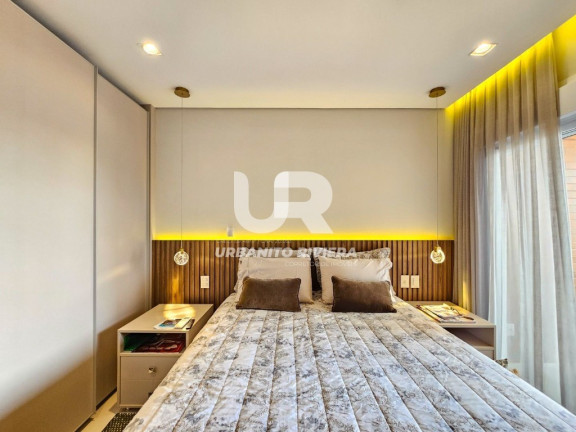 Imagem Cobertura com 4 Quartos à Venda, 255 m² em Riviera | Módulo 07 - Bertioga Imagem Cobertura com 4 Quartos à Venda, 255 m² em Riviera | Módulo 07 - Bertioga