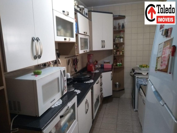Imagem Casa com 4 Quartos à Venda, 180 m² em São Miguel Paulista - São Paulo Imagem Casa com 4 Quartos à Venda, 180 m² em São Miguel Paulista - São Paulo