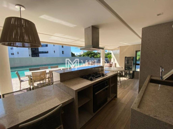 Imagem Casa de Condomínio com 4 Quartos à Venda, 290 m² em Santana - Recife Imagem Casa de Condomínio com 4 Quartos à Venda, 290 m² em Santana - Recife