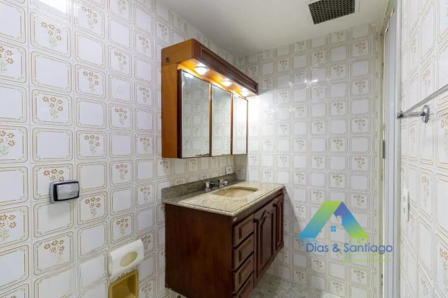 Imagem Apartamento com 3 Quartos à Venda, 64 m² em Vila Das Mercês - São Paulo Imagem Apartamento com 3 Quartos à Venda, 64 m² em Vila Das Mercês - São Paulo