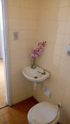 Imagem Imóvel com 3 Quartos à Venda, 75 m² em Vila Alpina - São Paulo Imagem Imóvel com 3 Quartos à Venda, 75 m² em Vila Alpina - São Paulo